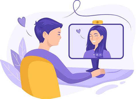 camloo. com